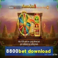 8800bet download